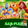 baji Plus Pro v1.1.1