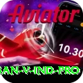 ban v ind Extreme v4.0.6