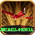 bandipur heritage hotel Turbo Pro v2.9.4
