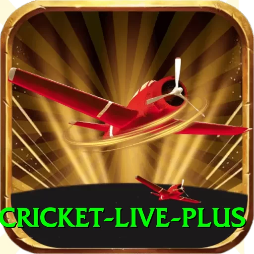 bangladesh cricket live App Master v2.9.5 - 2