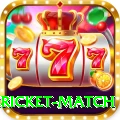 bangladesh cricket match Gold v5.5.7