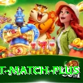 bangladesh cricket match APK Prime v2.3.9