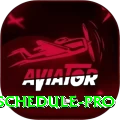 bangladesh cricket schedule APK Gold v3.1.6
