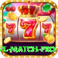 bangladesh live match - Slots Pro