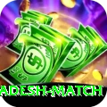 bangladesh match Gold v5.2.7