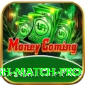 bangladesh match - Plus v4.1.7