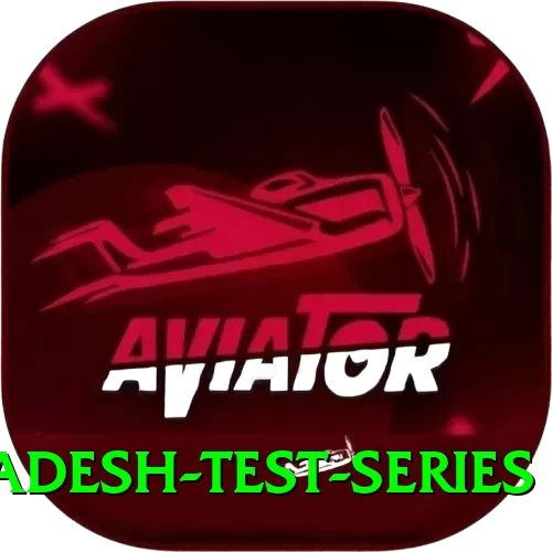 bangladesh test series Turbo Pro v5.7.9 - 2