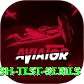 bangladesh test series Turbo Pro v5.7.9