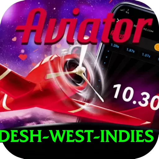 bangladesh west indies Pro1 v2.1.0 - 2