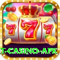 bank transfer deposit casino apk Gold v5.4.6