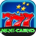 bankroll management casino Games (Casino & Earning) Deluxe v2.9.4