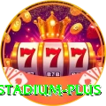 barabati stadium Live King v5.3.4