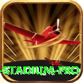 barabati stadium Earn Legend v5.4.7