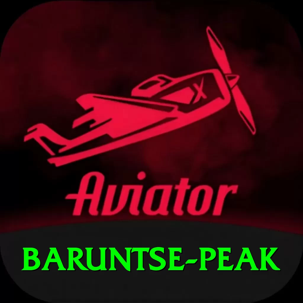baruntse peak Max Pro v2.6.7 - 2