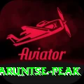 baruntse peak Max Pro v2.6.7