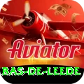 bas de leede Games (Casino & Earning) Pro v2.8.2