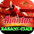 basant club Pro Max vv3.6.4