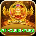 basant club Gold Edition v3.7.8