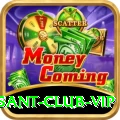 basant club Official v5.5.4