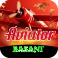 basant VIP vv2.1.5