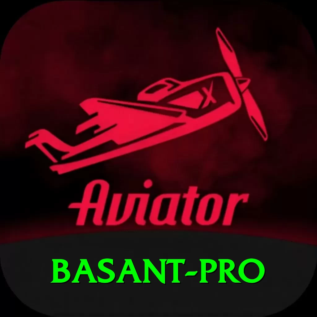 basant Ultimate Latest v1.6.6 - 2