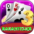basantclub Games (Casino & Earning) Turbo vv5.0.0