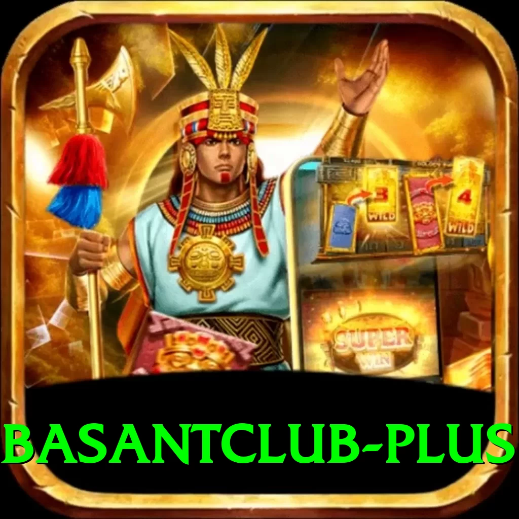basantclub Plus Pro v5.4.0 - 2