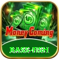 bass fish Elite Pro v1.1.4