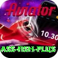 bass fish Casino Official v3.9.1