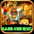 bass fishing Apps (Tools & Injectors) Plus v1.0.7