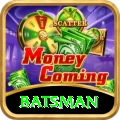 batsman Gold Edition v1.8.8