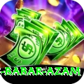 batting legends babar azam Games (Casino & Earning) Max v3.0.5