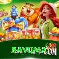 bavuma Pro v4.0.0