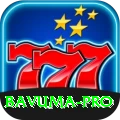 bavuma - Gaming Max