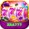 BBA777 Premium vv5.0.8