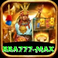 BBA777 Max Gaming App
