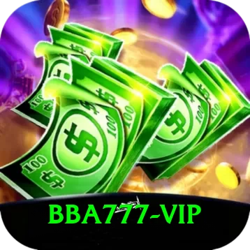 bba777 APK Mega v5.4.5 - 2