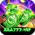 bba777 APK Mega v5.4.5