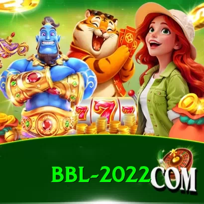 bbl 2022 Max v2.4.4 - 2