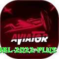 bbl 2022 Ultimate Slots