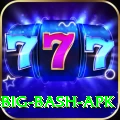 bbl big bash apk Turbo v1.1.7