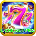 bbl cricket - Supreme v3.5.1