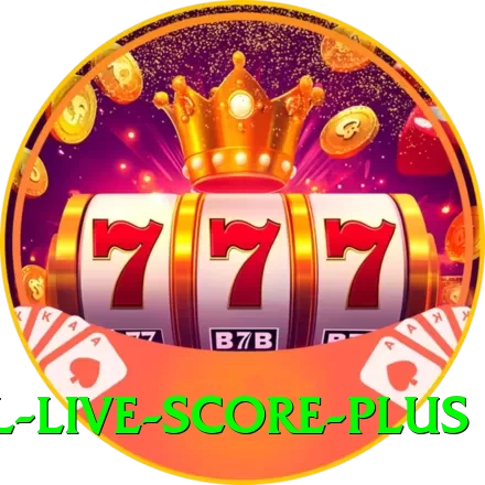 bbl live score Earn Supreme v5.8.5 - 2