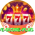 bbl live score Earn Supreme v5.8.5