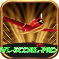 bbl live score App VIP v1.2.5