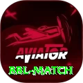 bbl match Master v5.7.5