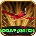bbl today match Games (Casino & Earning) Max v1.7.9