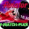 bbl today match Casino Official v1.0.4