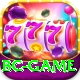 BC Game Pro Max vv1.5.8