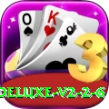 Bc.Game PK Gaming Deluxe v2.2.6